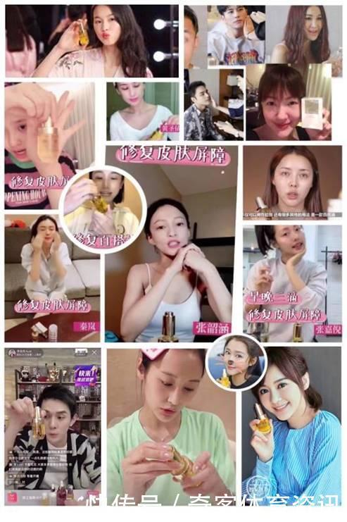 妆面|想要摆脱身上的“廉价感”,就不要再做这3件事了,显土还不好看