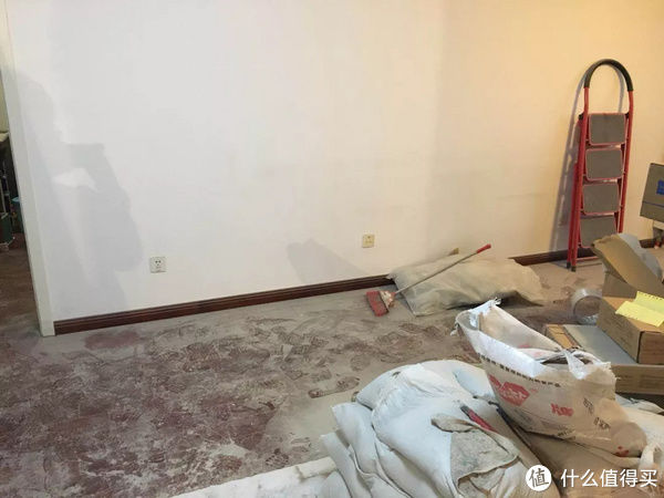 住宅室内装饰装修管理办法|盘点装修过程中遇到的闹心事，破解中国式装修的套路！