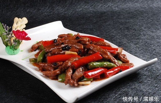 比鸡蛋、豆浆还“补钙”的菜，冬季常吃，孩子健康不生病
