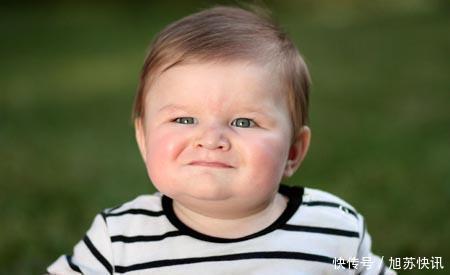 老师|为什么孩子都讨厌在学校“拉粑粑”老师不说,家长要知道