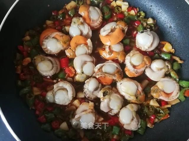 浓郁|这些酱香菜都是什么神仙美味！汤汁浓郁，满口喷香，好吃到爆哭