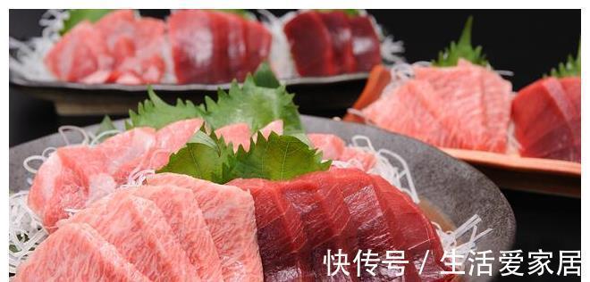 饱腹感|想减肥的人，这10大健康食物可常吃，抑制馋嘴饥饿感，饱腹不长