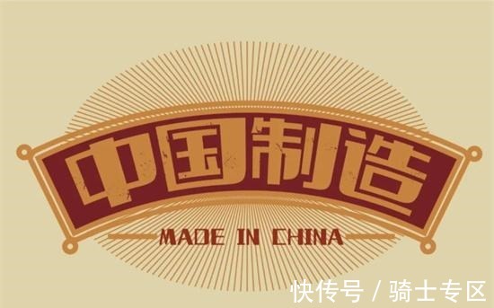 保湿 国货护肤品哪个牌子效果好 效果好的国货护肤品套装排行榜前十名！