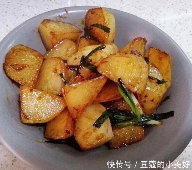 春节过后给家人做几道美味的下饭菜,解馋开胃,家人吃过都夸赞