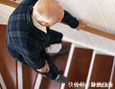 慢跑|夫妻双双膝盖废了，疼痛犹如分娩，只因长期这么做……