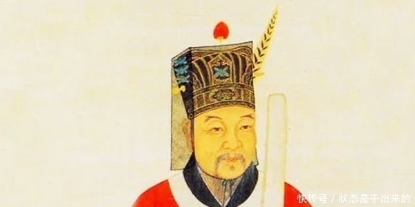 塞下秋来风景异|宋词真正的开山祖师,仅五首词存世,苏轼辛弃疾李清照也只能仰望