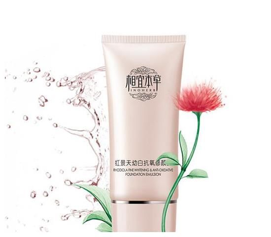 盘点不靠营销的国货护肤品 真正好用不贵的国货之光 值得我们支持