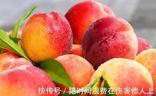 蒜薹|人到中年想长寿,要常吃3种食物,美容养颜抗衰老,改善血液循环