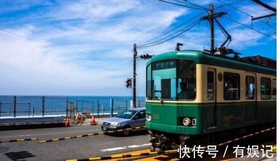 实体经济|为什么日本说实体经济才是王道？看看日本的实体店就知道了