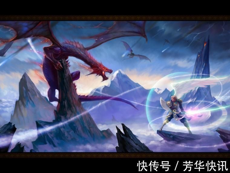 巅峰@四本不可复制的网文小说,成书即巅峰难以超越,评分9.8以上!