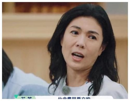 節目組|周杰綜藝新尷尬，鏡頭寥寥無幾，疑似得罪節目組