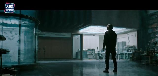 《蜘蛛俠：英雄無歸》第二版預(yù)告解析！三蛛同框真的要實現(xiàn)啦