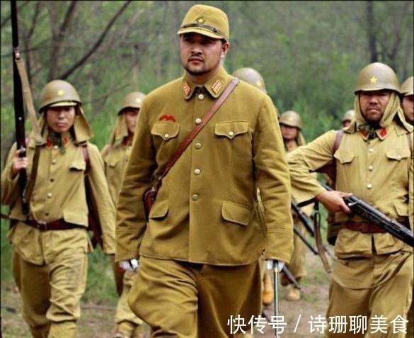 八嘎呀路$日语中的“八嘎呀路”是何意?直译之后,原来竟这般歹毒