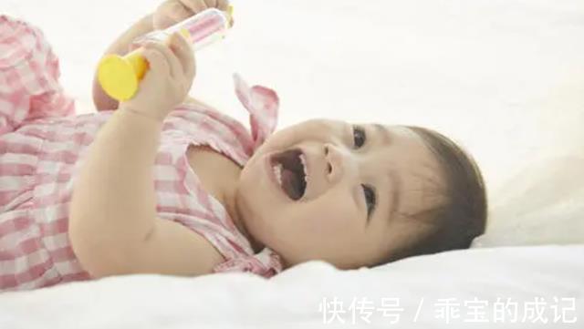 宝妈|出生月份暗示着孩子未来的福气?不可信