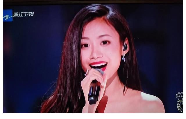 李荣浩|《中国好声音》,一个跋涉十年的节目,终于在十字路口遭遇了拐点