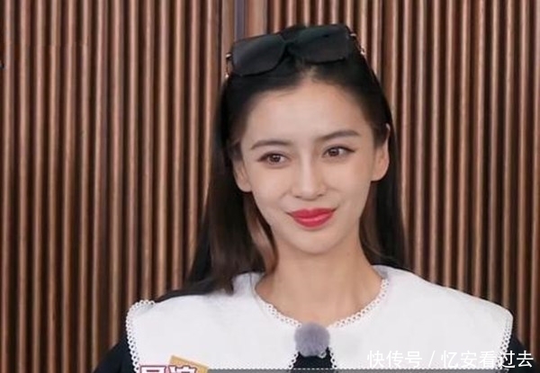 b结婚的人不一定是最喜欢的?看看郑恺和苗苗就知道答案了