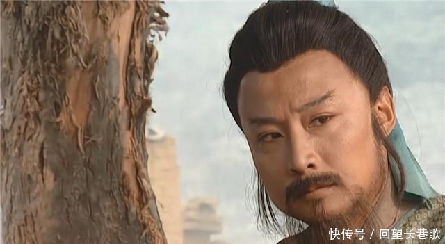 英雄|陆谦陷害林冲家喻户晓,而水浒英雄也有小人,这2个都是天罡星