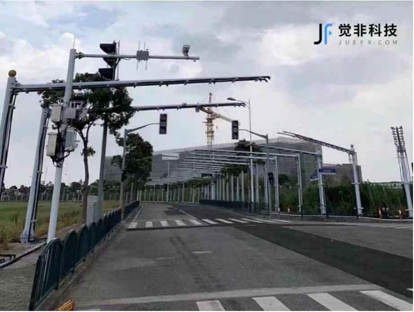 智能汽车|“解困”车路协同,智能数据运营商如何突破?