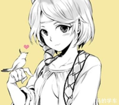 祖宗|马甲曦姐马甲超级多,一个牛掰过一个,寒爷小祖宗过来自爆