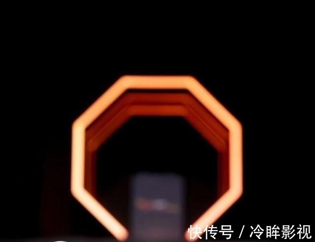 世乒赛|WTT 世界杯决赛首日：樊振东3-0德国悍将，国乒5战全胜赢得开门红