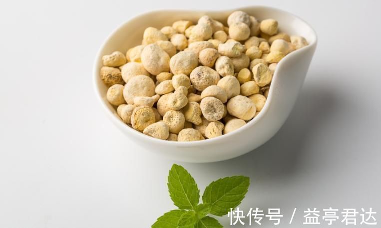 茯苓|金元名医朱丹溪神通广大的方子！祛湿气，化痰浊，消积食，通宿便