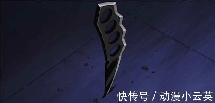 十二士|火影忍者:火影组织详解二(守护忍十二士)