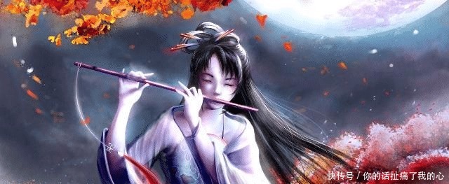 3本最火无敌文,《天道图书馆》海外点推双榜第一!