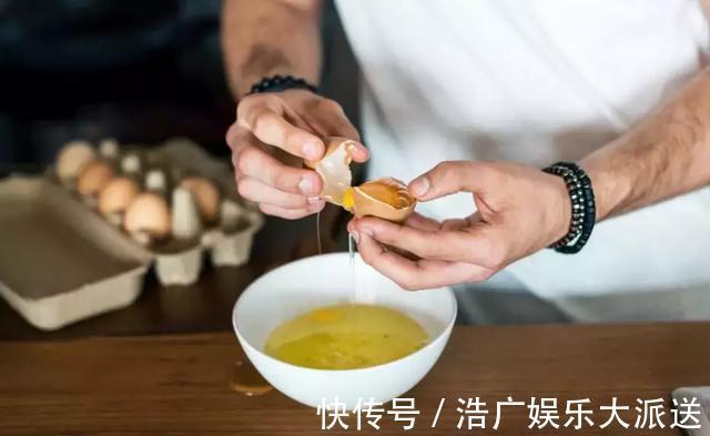 土鸡蛋|鸡蛋吃不对,营养少一半!严重的还会染病、掉发!赶紧看看