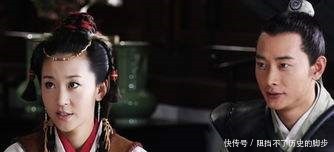 a2941|历史上根本不存在的三位大将,很多人都当真了,看看有没有你!