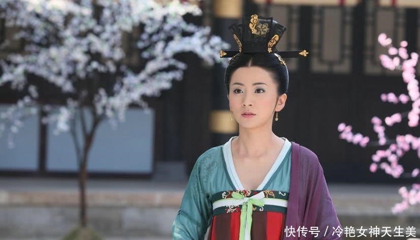 古代女子从良后,为何很快被丈夫所抛弃其实原因很简单