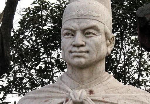 发现|郑和发现了一座岛屿,明朝亡国之后300位明军逃到那里建立国家