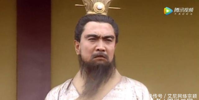 简单|同样被擒，为什么曹操劝降背叛过的陈宫，而斩杀高顺？原因很简单