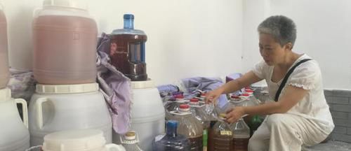 土壤板结,硬成石头?用上这些,管叫它软成发糕!