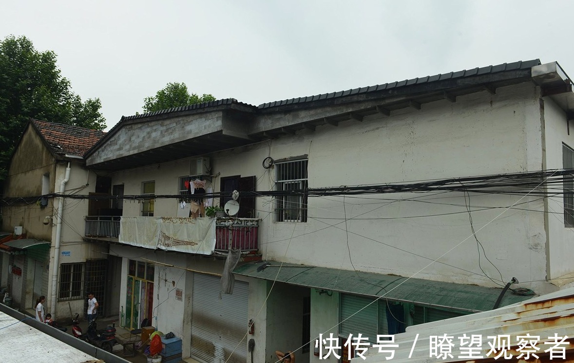 房东|租房又出新规定，有“4种”房子不能再租，房东、租客都该了解