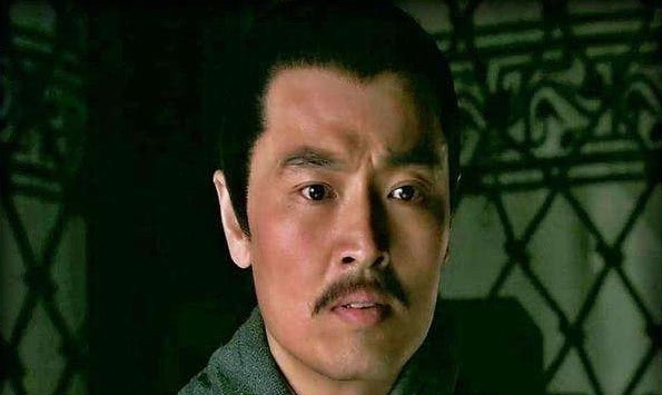 蜀汉|蜀汉四大叛臣,投靠东吴后混得怎样,结局又如何了?