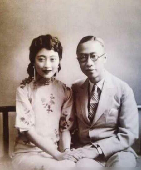 眼光来|清朝的妃子们其实并不丑,当她们认真照相的时候会美的让你感到惊艳