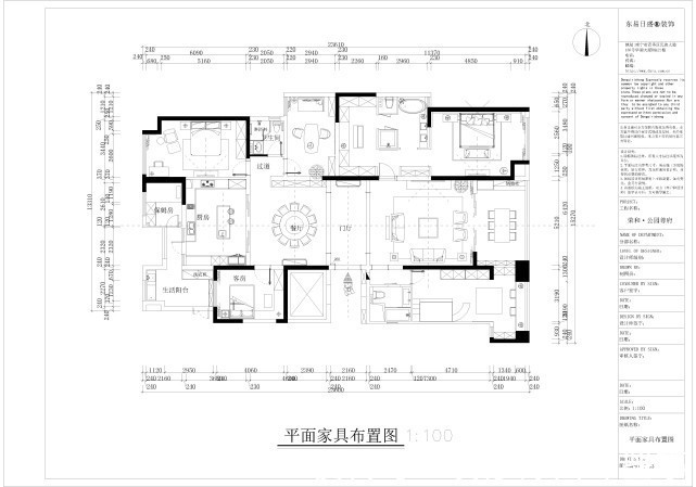 精魂!300平中式别墅设计浸润了万古风雅,它是你心中的桃花源