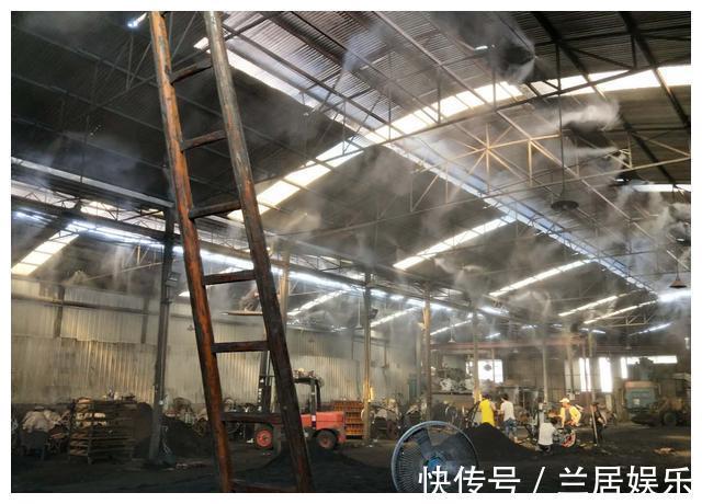 癌症|北大人民医院刘医生父亲查出了肺癌,希望放弃治疗,我没同意