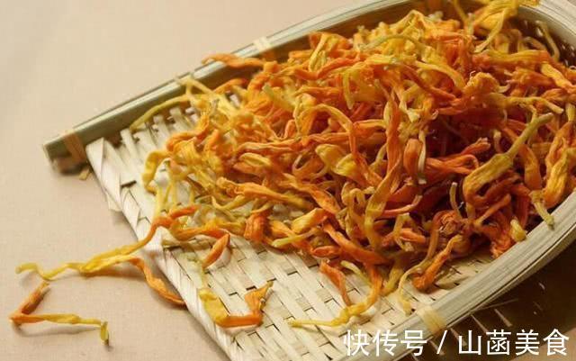 奇异果|失眠“最怕”这5种食物,每天吃几口,倒头就睡,睡的比猪都香