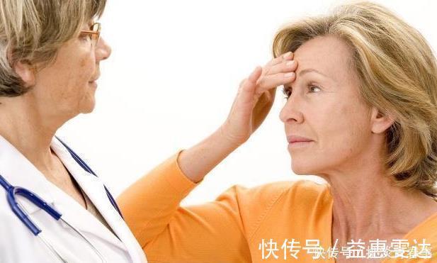 全身|患血栓后不要担心,多吃些天然的阿司匹林,帮助疏通血管全身放松