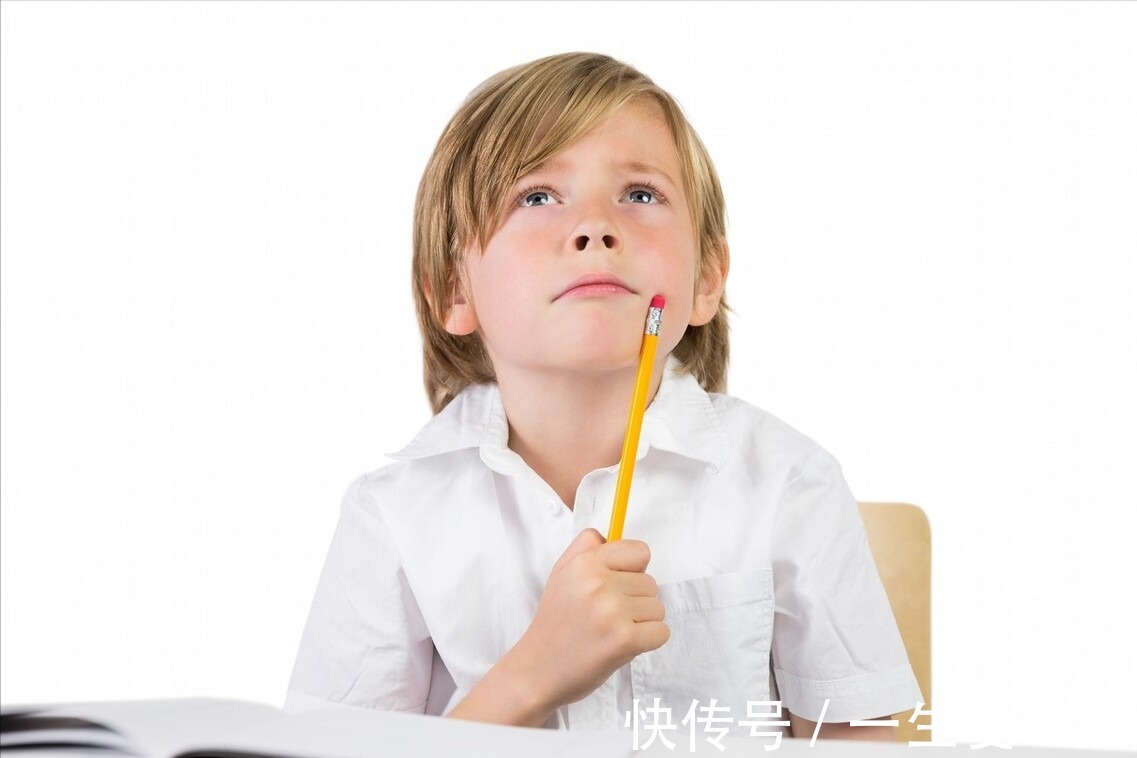 交易|“你听话妈妈就给你买糖吃”,愚蠢的家长,就是这样跟孩子谈条件