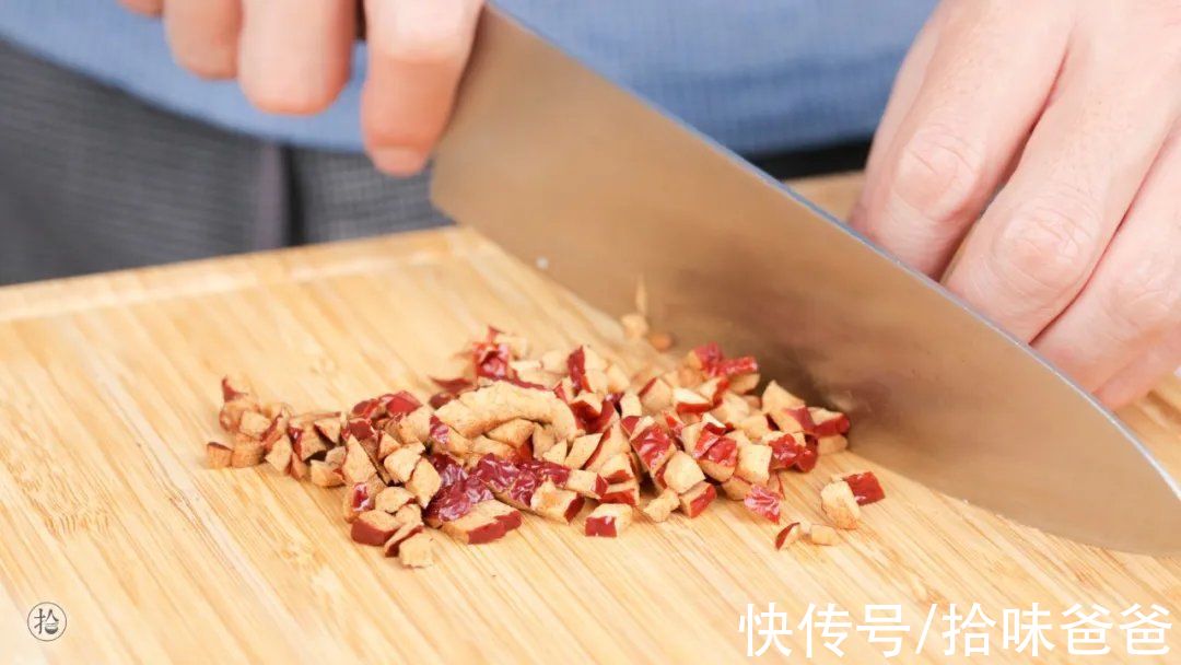 入门级免烤蛋糕，松软香甜，成功率超高