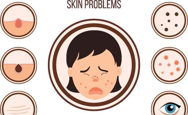 智商税|熬夜就用“熬夜霜”?这种智商税的东西为什么还有人信