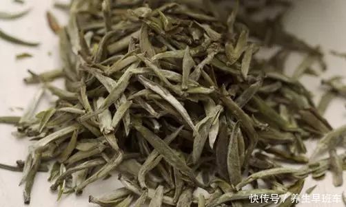 营养|茶里2片它,1杯胜过13杯的营养!这么多年我们都白喝了!