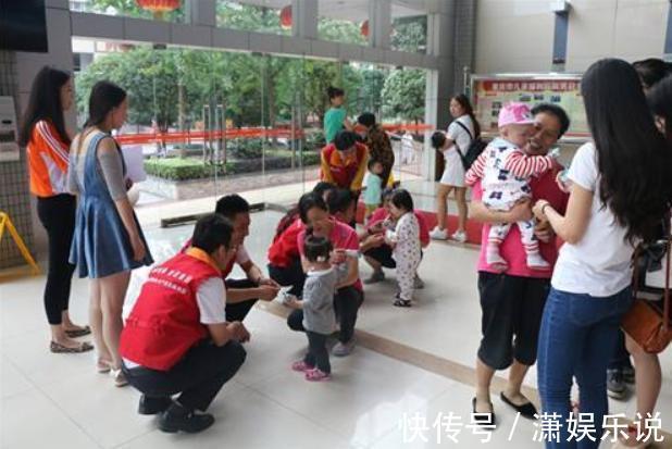 家长|经常带孩子去3个地方,孩子双商高得惊人,家长不要不知道