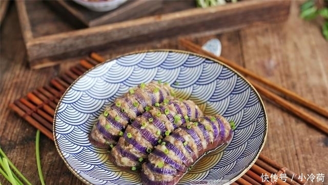 清爽|12道懒人蒸菜,好吃不上火,低油少盐很清爽,简单蒸一蒸就上桌