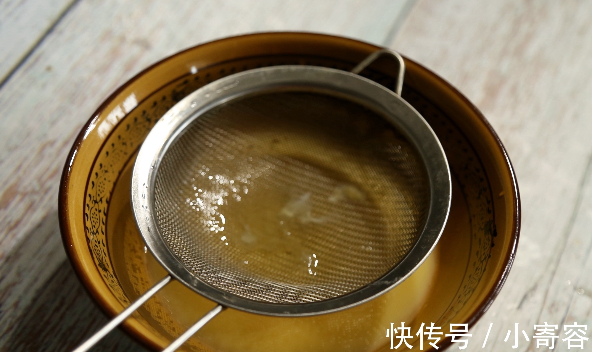 温开水|南瓜又出新做法!又一款完美早餐,天热了,易上火,如此做法好