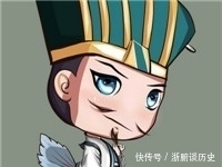 中国历史朝|最全的朝代更迭顺序表,顺口溜,拿走不谢