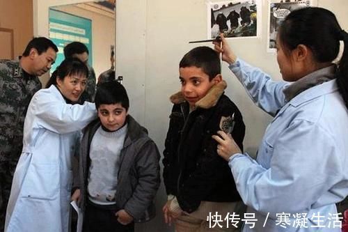 孩子|新版“儿童身高标准”出炉,一起来看看,你家娃“拖后腿”了吗?