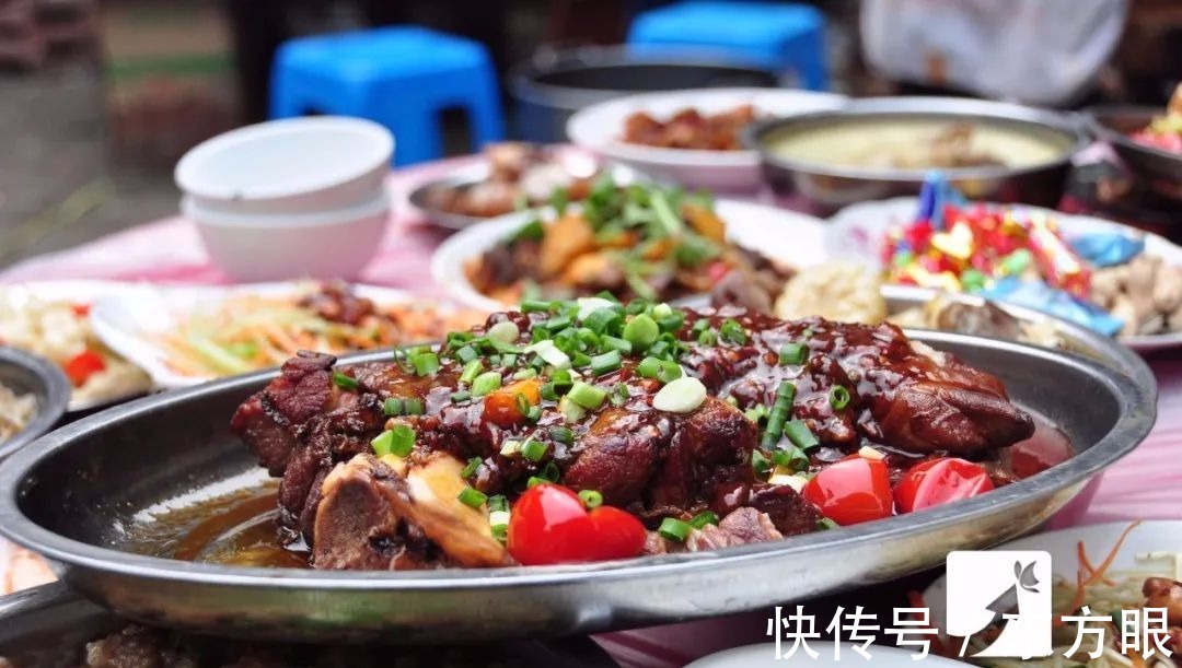 仿瓷碗|制碗厂工人偷偷告诉我,吃饭千万不要用这种碗,赶紧换掉,每个人家里都有!